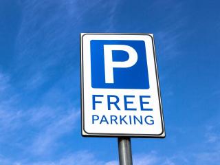 Royalton Inn and Suites, Wilmington,Ohio - Wilmington - 2