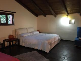 Chalet Etna - Biancavilla - 5