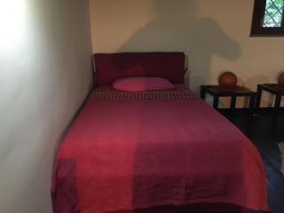 Chalet Etna - 4