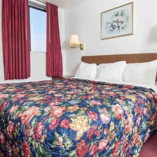 Oak Grove Inn - Oak Grove - 1