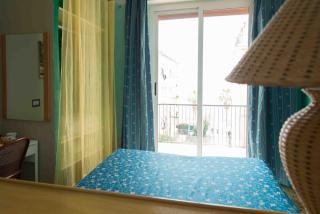 Hotel Elisabetta - Sestri Levante - 8