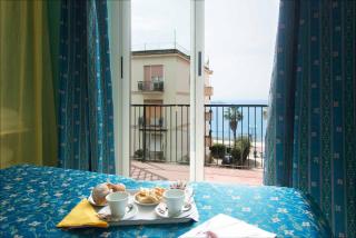 Hotel Elisabetta - 2