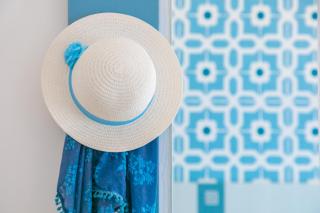 Hotel Magna Grecia - Leuca - 7