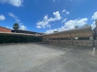 Ninfa hotel - Qualiano - 5