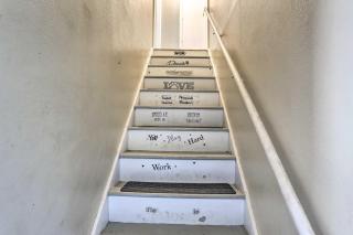 Rapid City Home with Patio by Canyon Lake Park! - Rapid City - 1