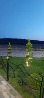 Apartman Aura Hills Zlatibor - Zlatibor - 2