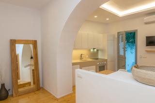 Acanthus Houses - Tinos - 3
