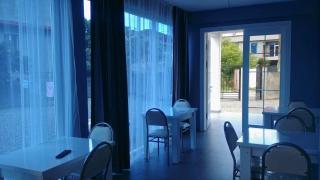 Guest House Marineza - 4