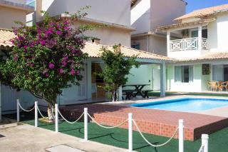 Casa das Dunas - Cabo Frío - 8