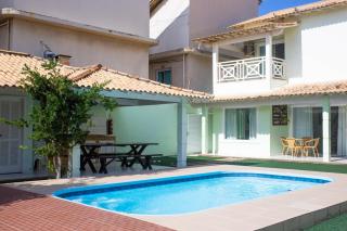 Casa das Dunas - Cabo Frío - 7