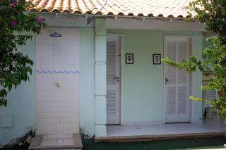 Casa das Dunas - Cabo Frío - 4