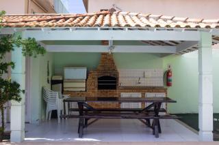 Casa das Dunas - Cabo Frío - 2