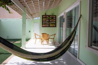 Casa das Dunas - Cabo Frío - 1