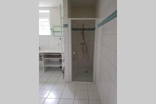 Appartement - 7