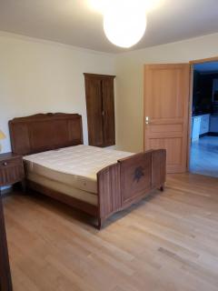 Appartement - 6