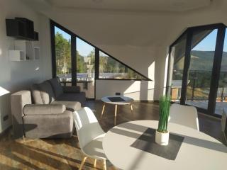 Diamond 4 Divcibare - Divčibare - 9