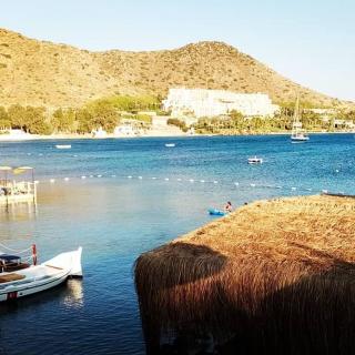 AKSOY TAŞ EV - Bodrum City - 3