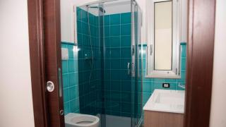 Santo Stefano Club - Praia a Mare - 4