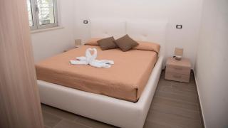 Santo Stefano Club - Praia a Mare - 3
