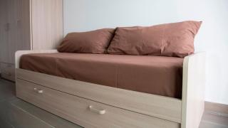 Santo Stefano Club - Praia a Mare - 2