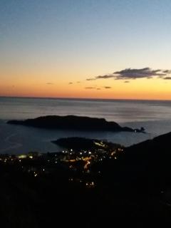 Vila Ena - 9