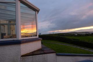 Finn McCools Giants Causeway Hostel - 4