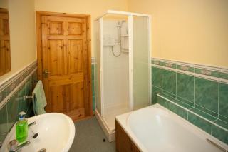 Cottage 390 - Maam - 3