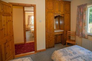 Cottage 390 - Maam - 7