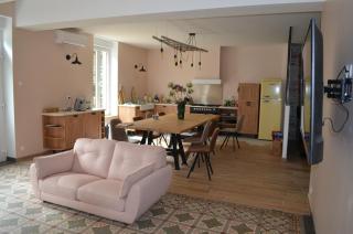 Au clos du moulin - Alincthun - 8