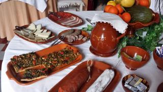 Agroturisme Finca Sa Maniga - Bunyola - 1