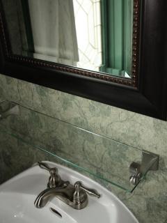 Balmoral House Bed & Breakfast - St. John's - 9