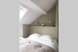 Au cœur du village de pêcheurs de Trentemoult - Le repaire du Cap-hornier - 5