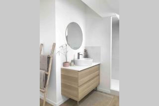 Au cœur du village de pêcheurs de Trentemoult - Le repaire du Cap-hornier - 3