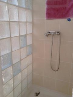 STUDIO 2- Laurier - 4 pers - proche centre - Terre-de-Haut - 2