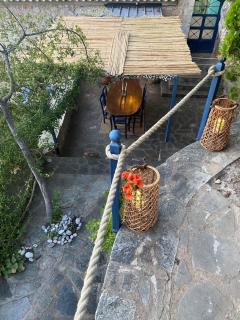 The Villa of Blues - Kalamata - 8