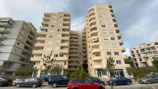 Adriatik Apartment - Durrës - 3