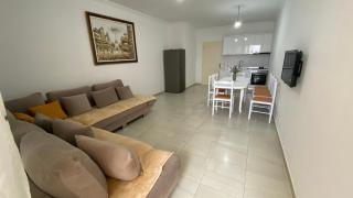 Adriatik Apartment - Durrës - 8