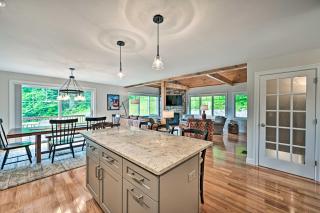 Slopeside Jackson Townhome on Black Mountain - Jackson - 1