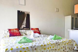 Villa Apartments AniFil - 1