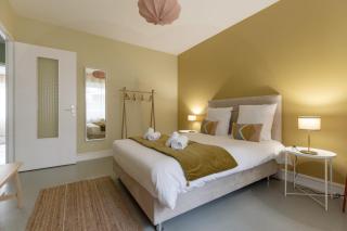 Travel Homes - Le Freedom, chaleureux & spacieux - Mulhouse - 3