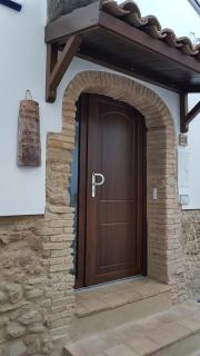 Il Centro Storico - Grottole - 6