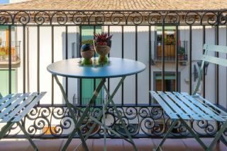 OTAL URBAN de "Casa Otal" - 2