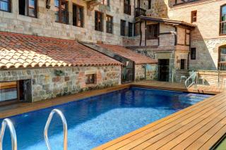 Costa Esmeralda Suites - Suances - 7