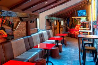 Costa Esmeralda Suites - Suances - 4