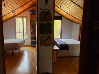 Casa con encanto - Finestrat - 2