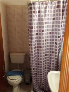 Aggeliki Apartments - Sidari - 3