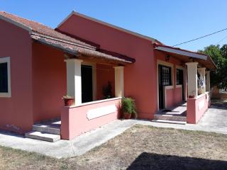 Aggeliki Apartments - Sidari - 0