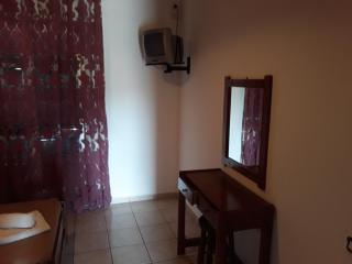 Aggeliki Apartments - Sidari - 1