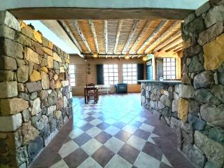 Hosteria Maimará - Maimará - 2