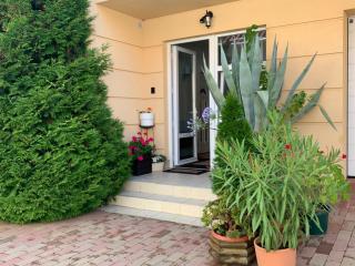 Andi Apartman - Hévíz - 8